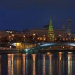 Russian visas and the challenges they bring