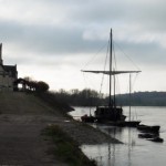Loving the Loire