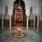 What To Do In Meknes
