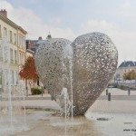 Our Day In Troyes