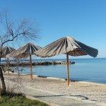 Coastal Zadar – Riding The Roads Around Zadar