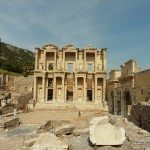 What To Do In Ephesus In One Day